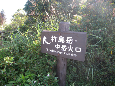 e0272335_1234486.jpg