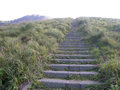 e0272335_12505111.jpg