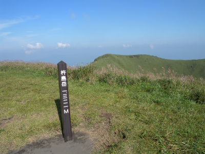 e0272335_12541278.jpg