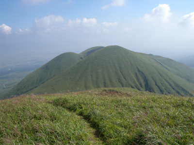 e0272335_1258332.jpg