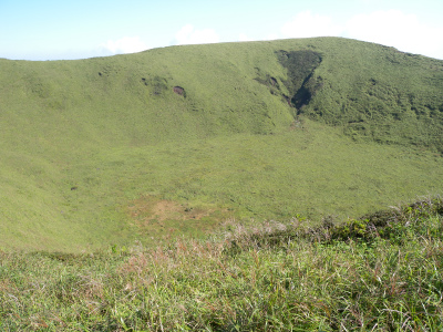 e0272335_13132911.jpg