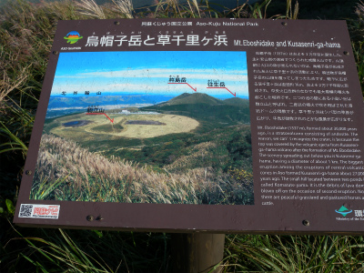 e0272335_8195788.jpg