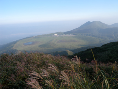 e0272335_8203440.jpg