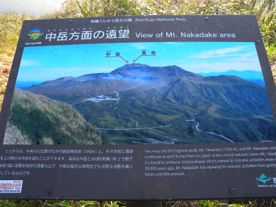 e0272335_821574.jpg