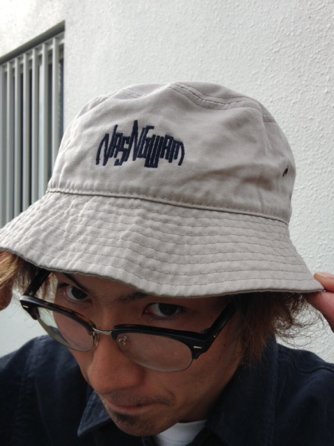c0167336_1722015.jpg