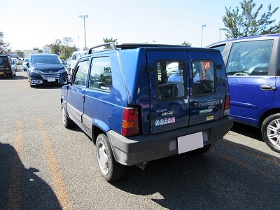 c0234938_13542252.jpg