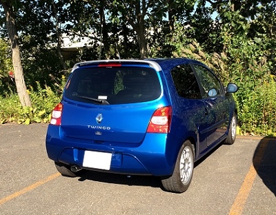 c0234938_14172671.jpg