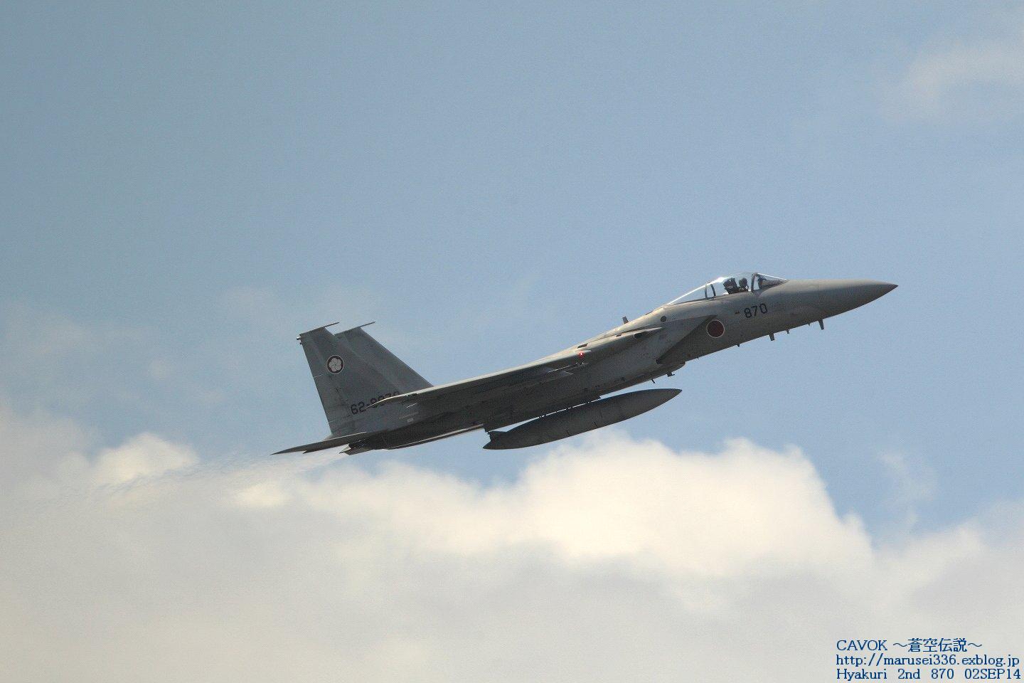 d0193838_904749.jpg