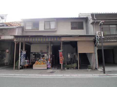 b0199742_23513349.jpg