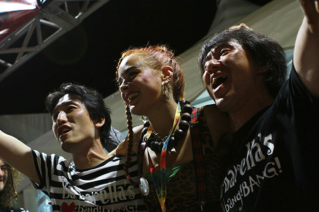f0195042_17135545.jpg