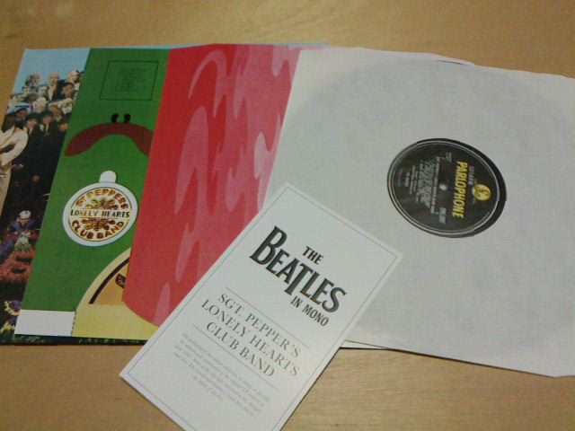 c0104445_22291013.jpg