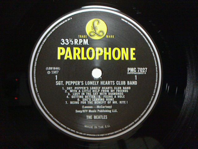 c0104445_22291799.jpg