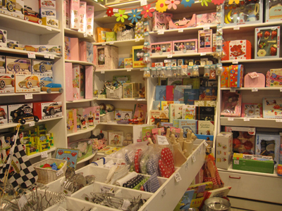 e0333647_09001909.jpg