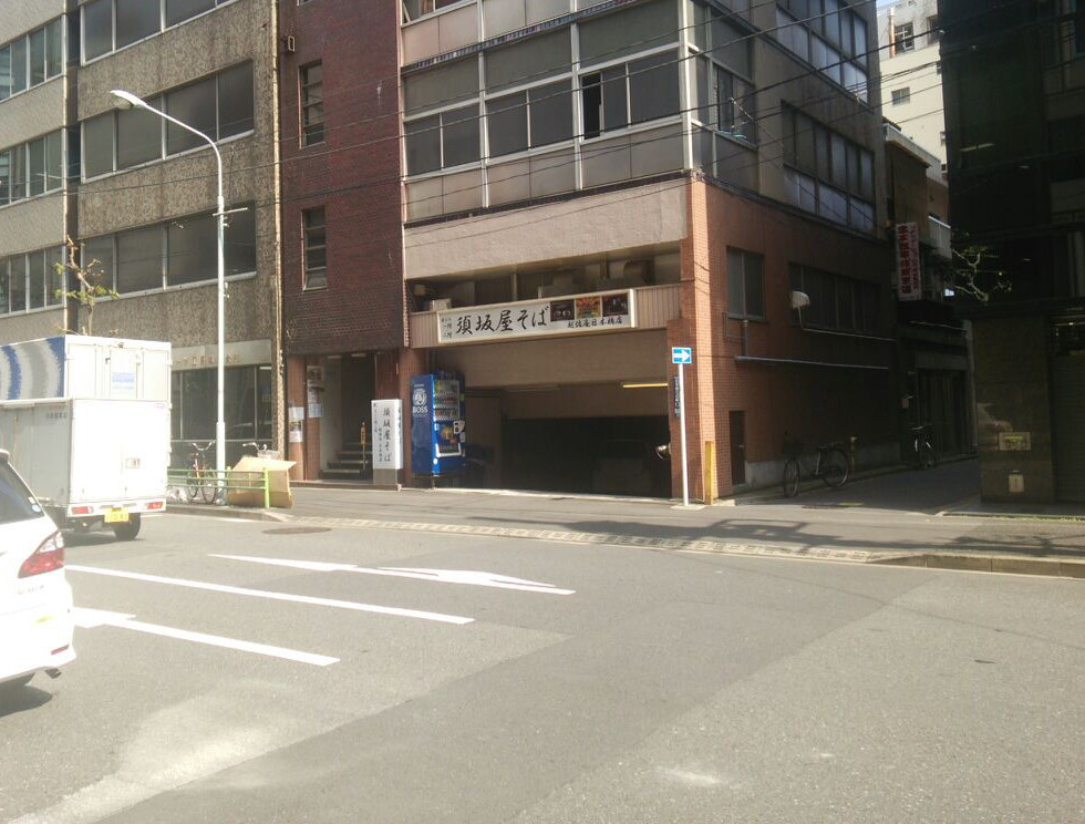 a0041150_234416.jpg