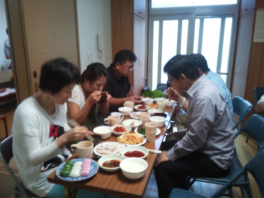 e0318150_12194630.jpg