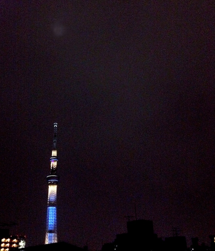 a0119252_11155237.jpg