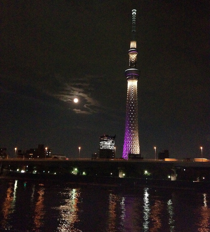 a0119252_11184629.jpg