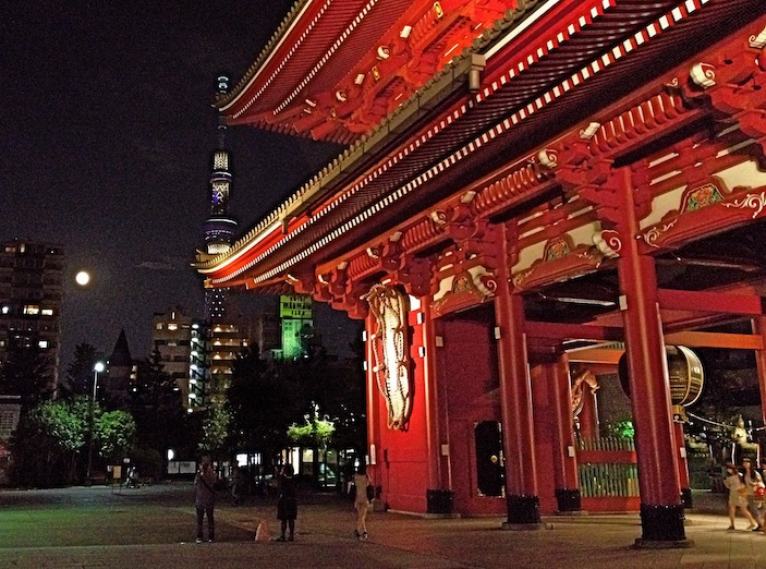 a0119252_1118980.jpg