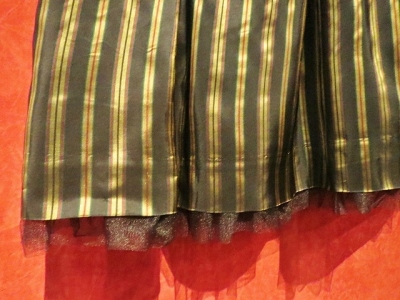 a0159652_14263909.jpg