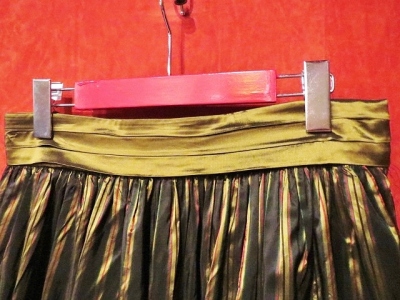 a0159652_14263977.jpg