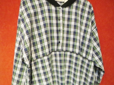 a0159652_14275176.jpg