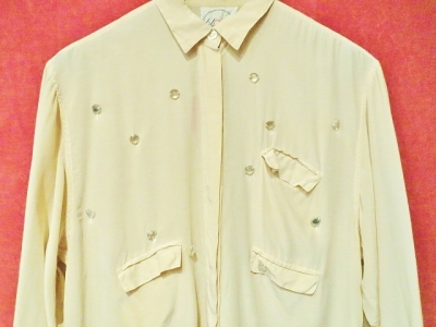 a0159652_14275189.jpg