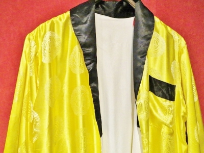 a0159652_14304581.jpg