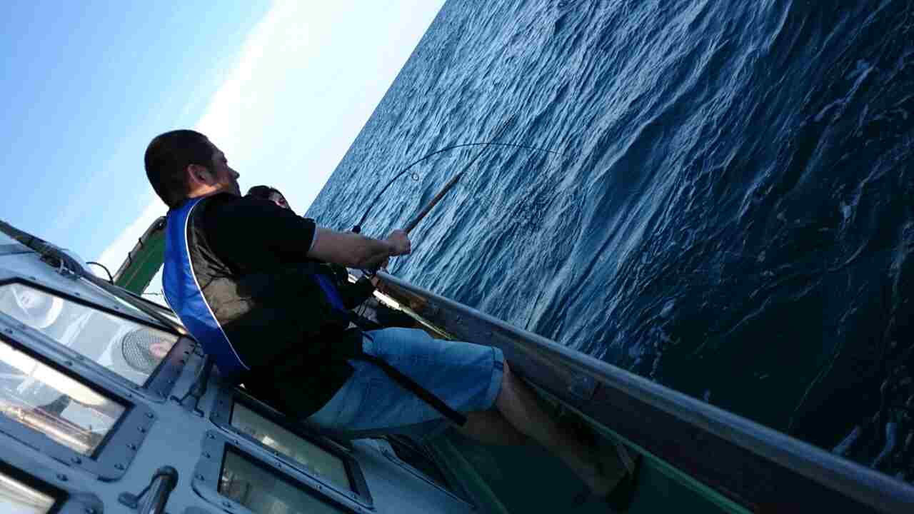a0248152_17214112.jpg
