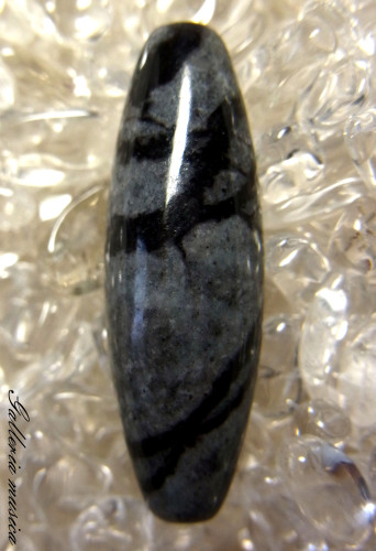 f0351853_14592862.jpg