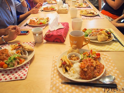c0124054_001562.jpg