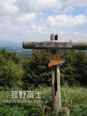 a0286855_16202058.jpg