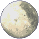 a0193457_6395644.gif