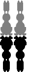 a0193457_6402415.gif