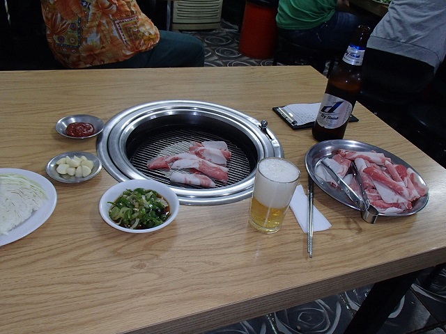 d0007657_15591945.jpg