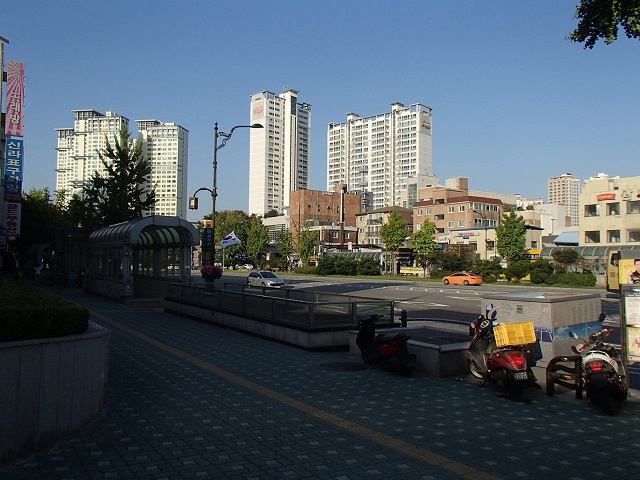 d0007657_1611252.jpg
