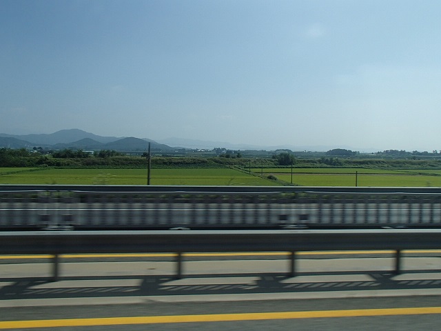 d0007657_16114316.jpg