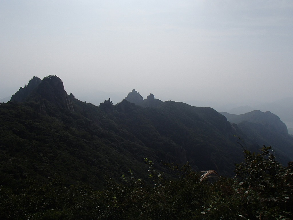 d0007657_18162976.jpg