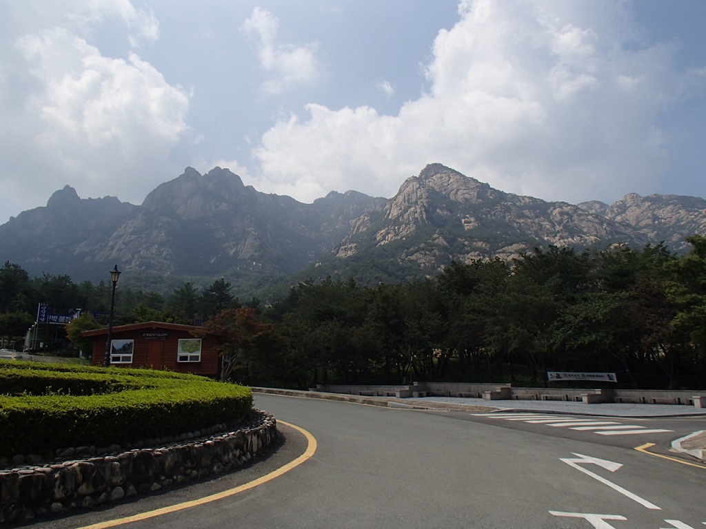 d0007657_18395653.jpg