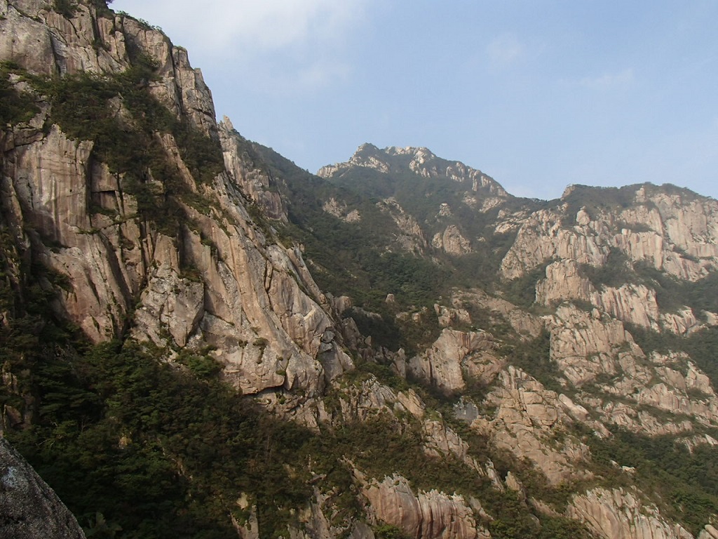 d0007657_189578.jpg
