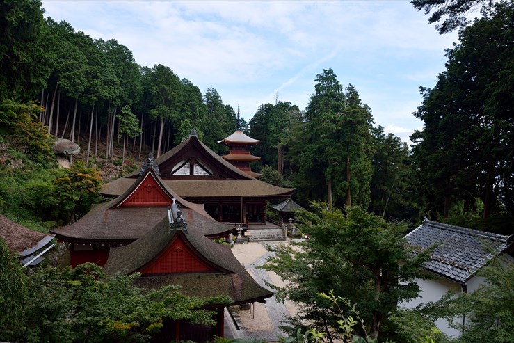 e0170058_1850315.jpg