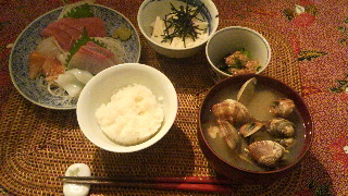 d0299559_13222498.jpg