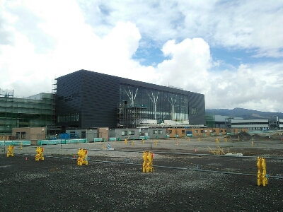 f0131165_22353630.jpg