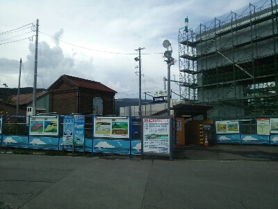 f0131165_22362542.jpg