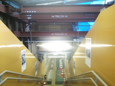 f0131165_22362593.jpg