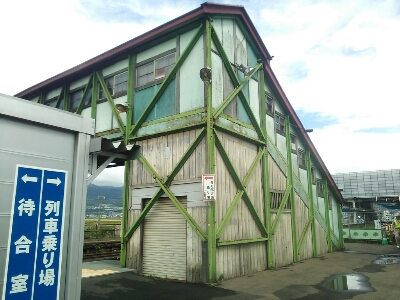 f0131165_22371856.jpg