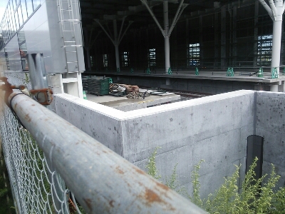 f0131165_22375297.jpg
