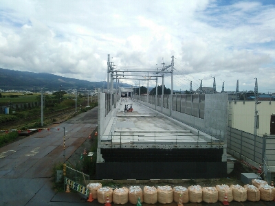 f0131165_22384187.jpg