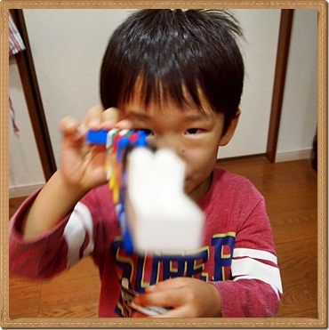 a0141366_23262107.jpg