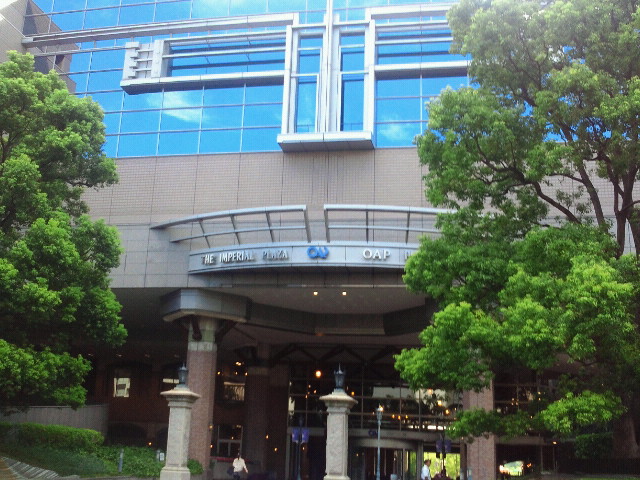 b0130170_8363411.jpg