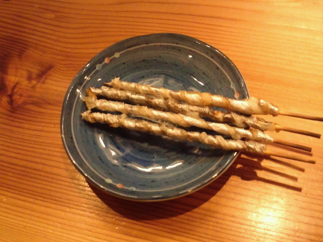 b0130170_9203651.jpg